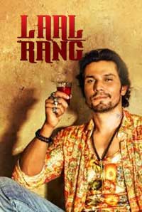 Laal Rang - DvdRip